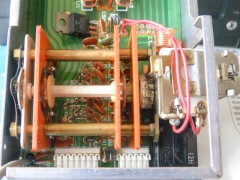 ic-720 BPF switch